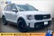 2024 Kia Telluride SX Prestige X-Pro