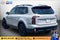 2024 Kia Telluride SX Prestige X-Pro