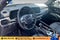 2024 Kia Telluride SX Prestige X-Pro