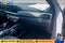 2024 Kia Telluride SX Prestige X-Pro