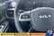 2024 Kia Telluride SX Prestige X-Pro