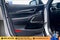2024 Kia Telluride SX Prestige X-Pro