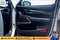 2024 Kia Telluride SX Prestige X-Pro