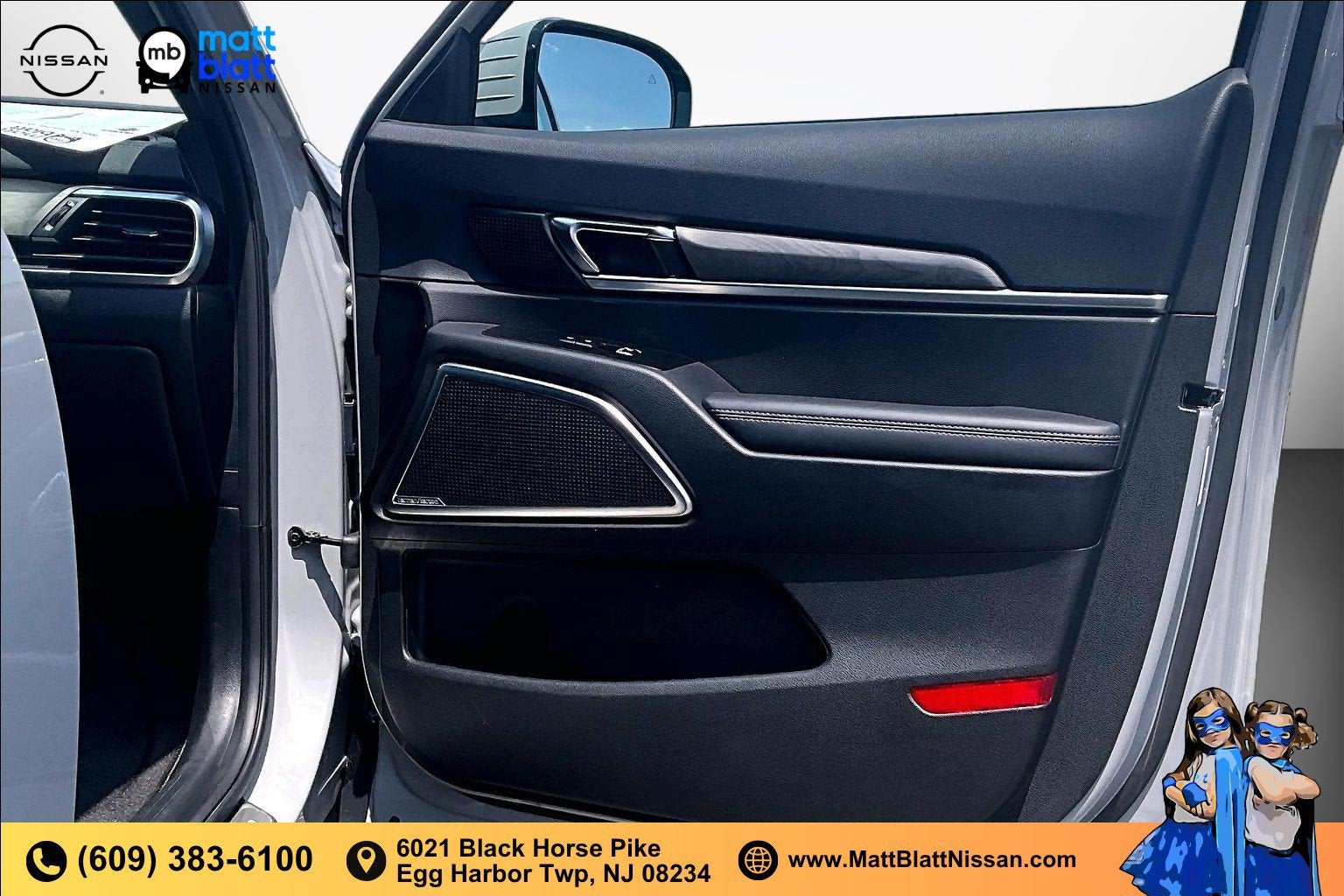 2024 Kia Telluride SX Prestige X-Pro