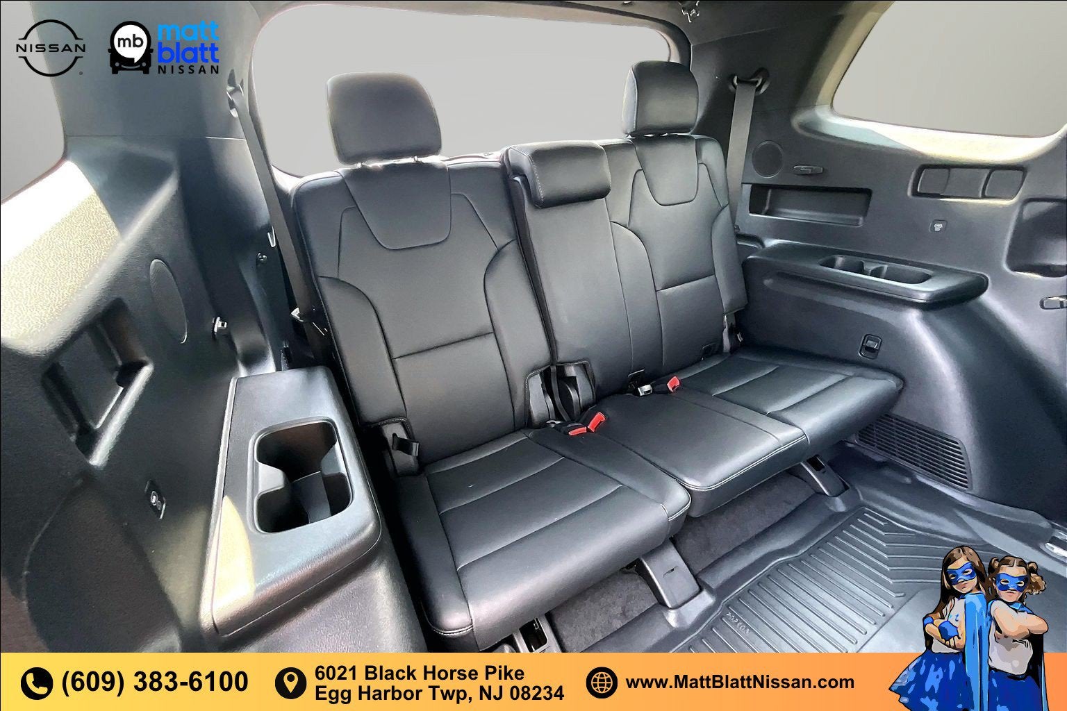 2024 Kia Telluride SX Prestige X-Pro