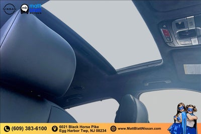 2024 Kia Telluride SX Prestige X-Pro