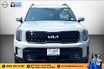 2024 Kia Telluride SX Prestige X-Pro