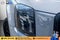 2024 Kia Telluride SX Prestige X-Pro