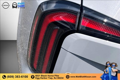 2024 Kia Telluride SX Prestige X-Pro