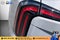 2024 Kia Telluride SX Prestige X-Pro