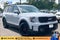 2024 Kia Telluride SX Prestige X-Pro