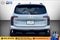 2024 Kia Telluride SX Prestige X-Pro