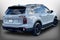 2024 Kia Telluride SX Prestige X-Pro