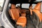 2024 Kia Telluride SX Prestige X-Pro