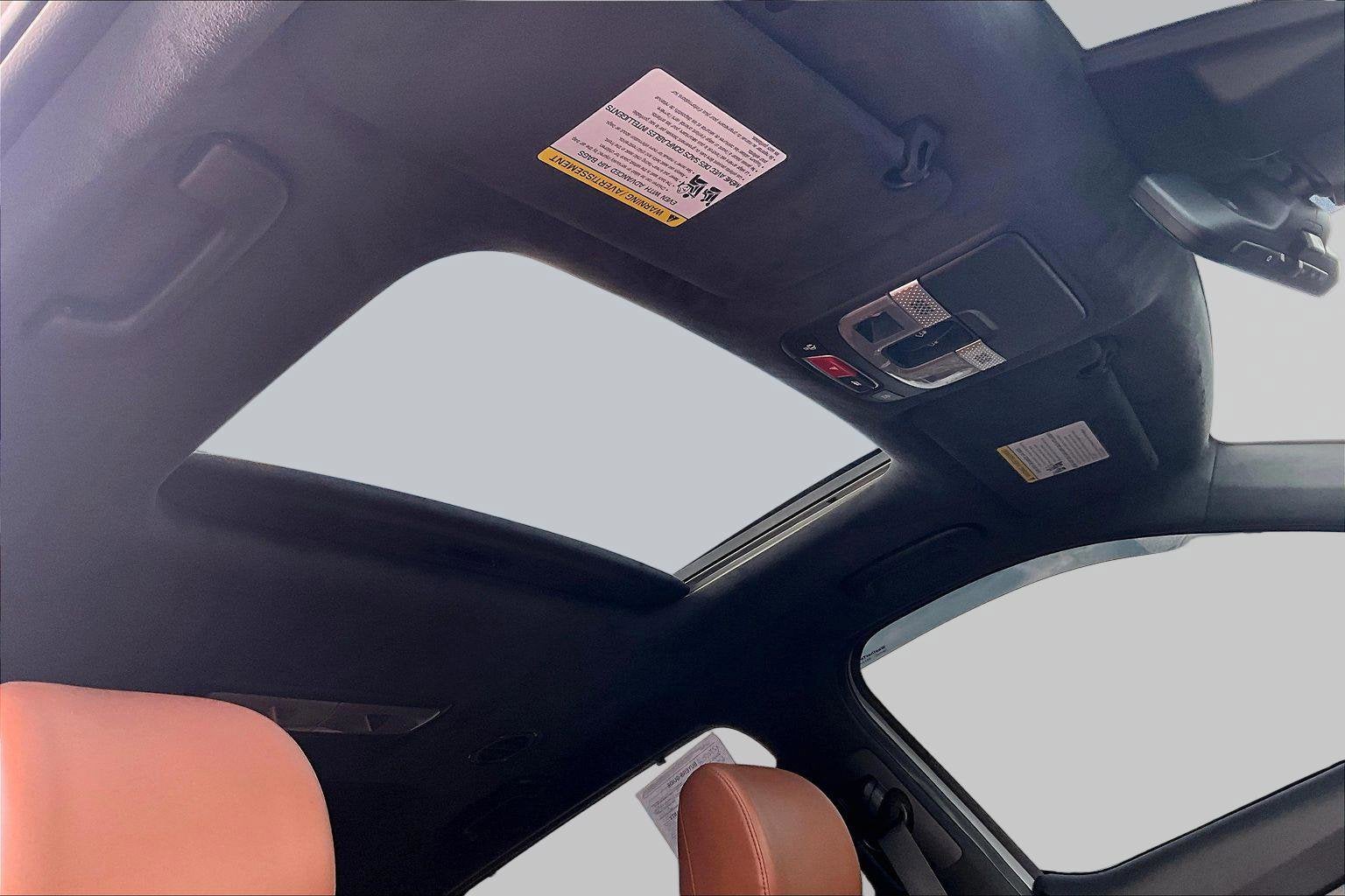 2024 Kia Telluride SX Prestige X-Pro