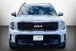 2024 Kia Telluride SX Prestige X-Pro