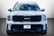 2024 Kia Telluride SX Prestige X-Pro