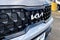 2024 Kia Telluride SX Prestige X-Pro