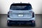 2024 Kia Telluride SX Prestige X-Pro