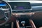 2024 Kia Telluride SX Prestige X-Pro