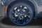 2026 Nissan Rogue Plug-In Hybrid Platinum
