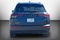2026 Nissan Rogue Plug-In Hybrid Platinum