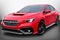 2023 Subaru WRX Limited