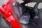 2023 Subaru WRX Limited