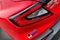 2023 Subaru WRX Limited