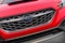 2023 Subaru WRX Limited