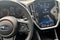 2023 Subaru WRX Limited