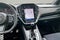 2023 Subaru WRX Limited