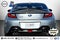 2022 Subaru BRZ Premium