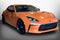 2023 Toyota GR86 10th Anniversary Special Edition