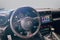 2023 Toyota GR86 10th Anniversary Special Edition