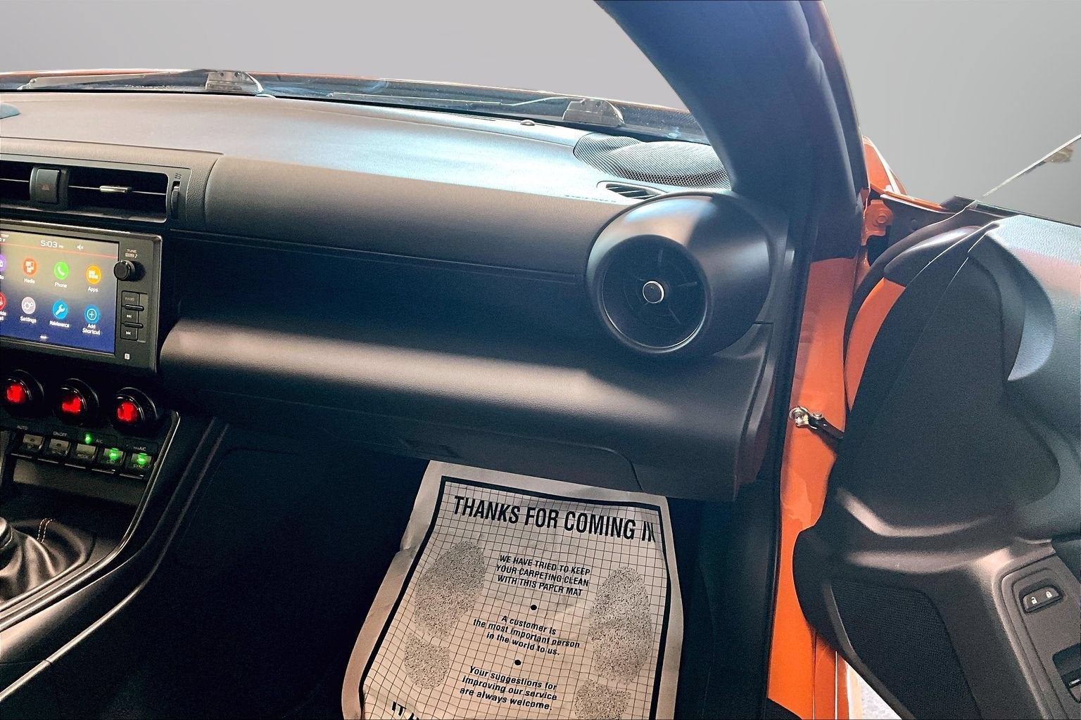 2023 Toyota GR86 10th Anniversary Special Edition