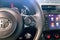2023 Toyota GR86 10th Anniversary Special Edition