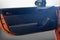 2023 Toyota GR86 10th Anniversary Special Edition