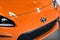 2023 Toyota GR86 10th Anniversary Special Edition