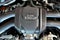 2023 Toyota GR86 10th Anniversary Special Edition
