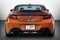 2023 Toyota GR86 10th Anniversary Special Edition