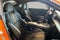 2023 Toyota GR86 10th Anniversary Special Edition