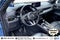 2022 Mazda Mazda CX-5 2.5 Turbo
