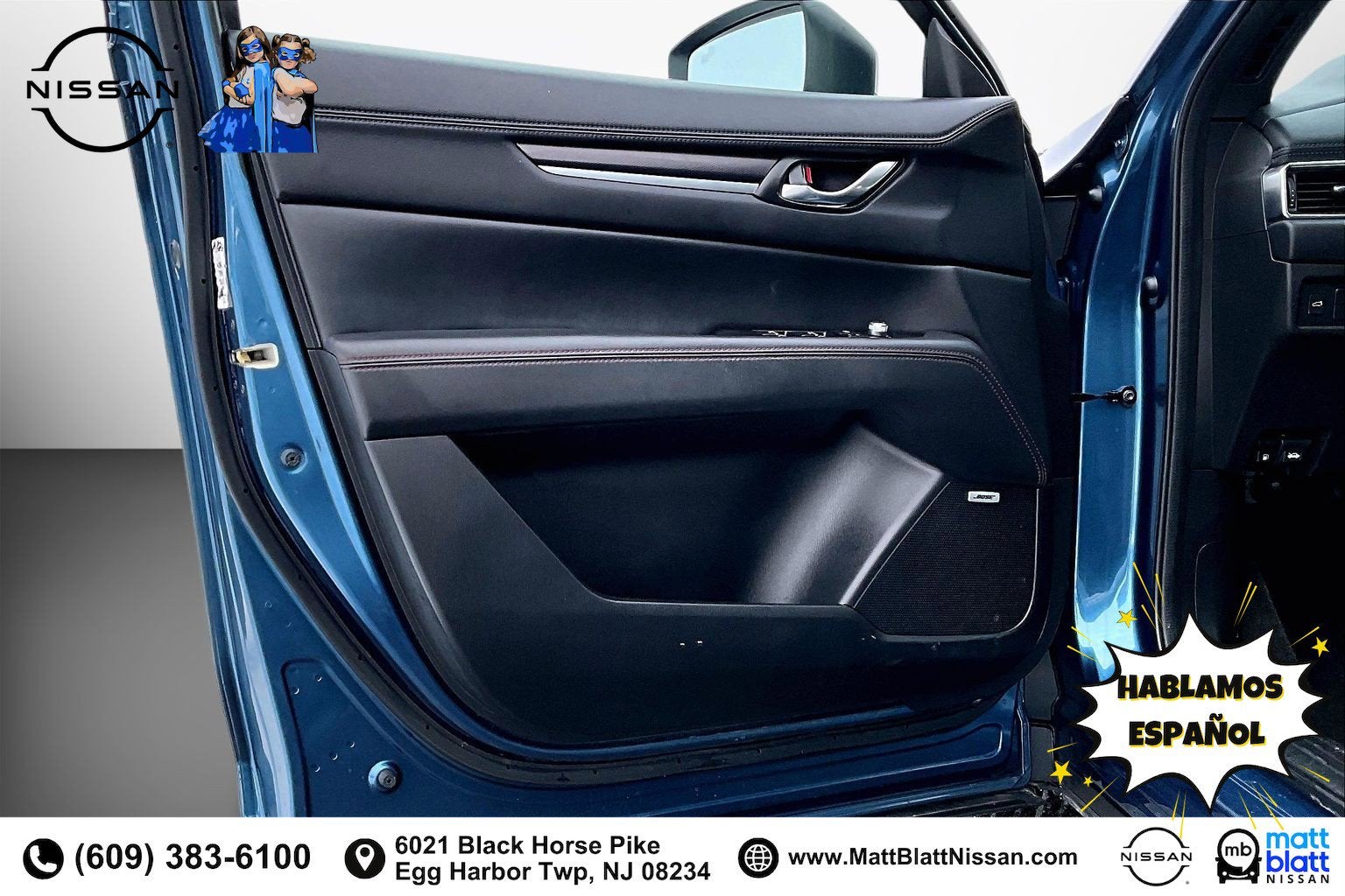 2022 Mazda Mazda CX-5 2.5 Turbo