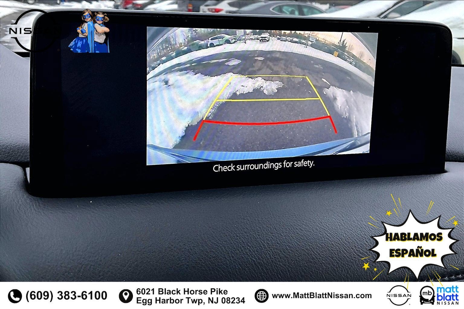 2022 Mazda Mazda CX-5 2.5 Turbo