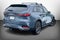 2025 Mazda Mazda CX-70 PHEV Premium Package
