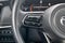 2025 Mazda Mazda CX-70 PHEV Premium Package
