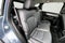 2025 Mazda Mazda CX-70 PHEV Premium Package