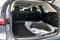 2025 Mazda Mazda CX-70 PHEV Premium Package
