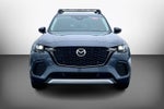 2025 Mazda Mazda CX-70 PHEV Premium Package